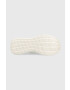 Tommy Jeans Маратонки FLEXI WMN JACQUARD в бежово EN0EN02142 - Pepit.bg