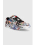 Tommy Jeans Маратонки Graffiti Print Vulc - Pepit.bg