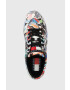 Tommy Jeans Маратонки Graffiti Print Vulc - Pepit.bg
