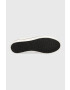 Tommy Jeans Маратонки LEATHER VULC ESS в бяло EN0EN01932 - Pepit.bg