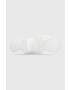 Tommy Jeans Маратонки LIGHTWEIGHT SHOE в розово EN0EN02081 - Pepit.bg