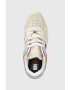 Tommy Jeans Маратонки Meg Low в бежово - Pepit.bg
