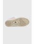Tommy Jeans Маратонки Meg Low в бежово - Pepit.bg