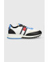 Tommy Jeans Маратонки Mens Track Cleat - Pepit.bg