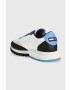 Tommy Jeans Маратонки Mens Track Cleat - Pepit.bg