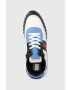 Tommy Jeans Маратонки Mens Track Cleat - Pepit.bg