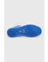Tommy Jeans Маратонки Mid Cut Basket в черно - Pepit.bg