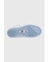 Tommy Jeans Маратонки Mid Pop Basket - Pepit.bg