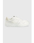 Tommy Jeans Маратонки Mix Basket - Pepit.bg