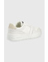 Tommy Jeans Маратонки Mix Basket - Pepit.bg