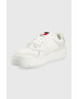 Tommy Jeans Маратонки Mix Basket - Pepit.bg