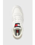 Tommy Jeans Маратонки Mix Basket - Pepit.bg