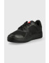 Tommy Jeans Маратонки Mix Basket - Pepit.bg