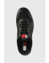 Tommy Jeans Маратонки Mix Basket - Pepit.bg