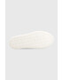 Tommy Jeans Маратонки NEW CUPSOLE CNVAS LC в бежово EN0EN02171 - Pepit.bg