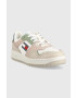 Tommy Jeans Маратонки Pop Basket - Pepit.bg