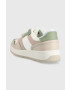 Tommy Jeans Маратонки Pop Basket - Pepit.bg