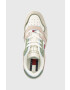 Tommy Jeans Маратонки Pop Basket - Pepit.bg