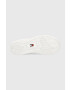 Tommy Jeans Маратонки RETRO BASKET FLATF - Pepit.bg