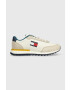 Tommy Jeans Маратонки Retro Evolve - Pepit.bg