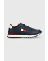 Tommy Jeans Маратонки Retro Evolve - Pepit.bg