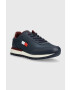 Tommy Jeans Маратонки Retro Evolve - Pepit.bg