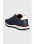 Tommy Jeans Маратонки Retro Evolve - Pepit.bg