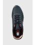 Tommy Jeans Маратонки Retro Evolve - Pepit.bg