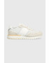 Tommy Jeans Маратонки RETRO EVOLVE WMN в бежово EN0EN02124 - Pepit.bg