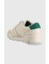 Tommy Jeans Маратонки Retro Leather Cupsole Tjm Ess - Pepit.bg