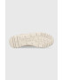 Tommy Jeans Маратонки Retro Leather Cupsole Tjm Ess - Pepit.bg