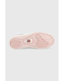 Tommy Jeans Маратонки Retro Mid Basket - Pepit.bg