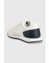 Tommy Jeans Маратонки RETRO RUNNER в бяло EN0EN02121 - Pepit.bg