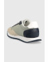 Tommy Jeans Маратонки Retro Runner Core - Pepit.bg