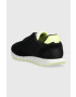 Tommy Jeans Маратонки RETRO RUNNER MESH в черно EM0EM01172 - Pepit.bg