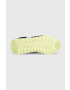 Tommy Jeans Маратонки RETRO RUNNER MESH в черно EM0EM01172 - Pepit.bg