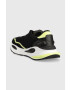 Tommy Jeans Маратонки RUNNER в черно EM0EM01170 - Pepit.bg