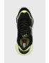 Tommy Jeans Маратонки RUNNER в черно EM0EM01170 - Pepit.bg