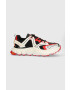 Tommy Jeans Маратонки RUNNER ELEVATED EM0EM01174 - Pepit.bg