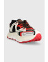 Tommy Jeans Маратонки RUNNER ELEVATED EM0EM01174 - Pepit.bg