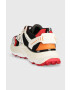 Tommy Jeans Маратонки RUNNER ELEVATED EM0EM01174 - Pepit.bg