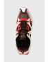 Tommy Jeans Маратонки RUNNER ELEVATED EM0EM01174 - Pepit.bg