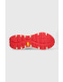 Tommy Jeans Маратонки RUNNER ELEVATED EM0EM01174 - Pepit.bg