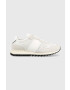 Tommy Jeans Маратонки RUNNER MIX MATERIAL в черно EM0EM01167 - Pepit.bg