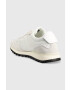 Tommy Jeans Маратонки RUNNER MIX MATERIAL в черно EM0EM01167 - Pepit.bg