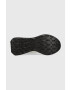 Tommy Jeans Маратонки RUNNER OUTSOLE в бежово EM0EM01176 - Pepit.bg