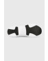 Tommy Jeans Маратонки SOCK BOOT в черно EN0EN02104 - Pepit.bg