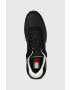 Tommy Jeans Маратонки TECHNICAL EVOLVE - Pepit.bg