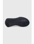 Tommy Jeans Маратонки Track Cleat в бежово - Pepit.bg