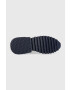 Tommy Jeans Маратонки Treck Cleat в бяло - Pepit.bg